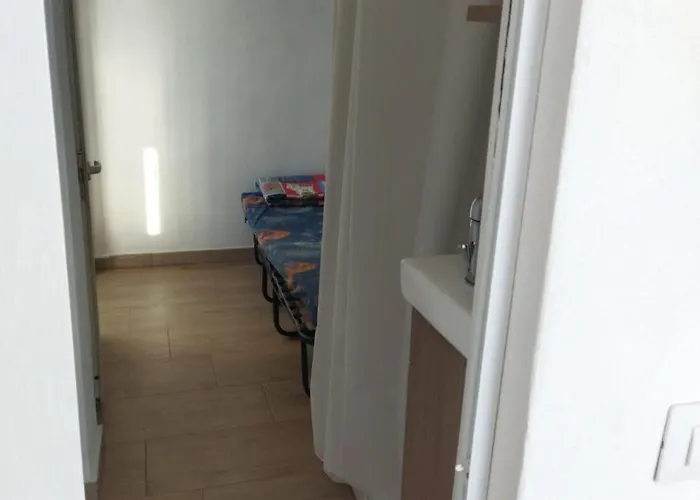 Casa Di Ema