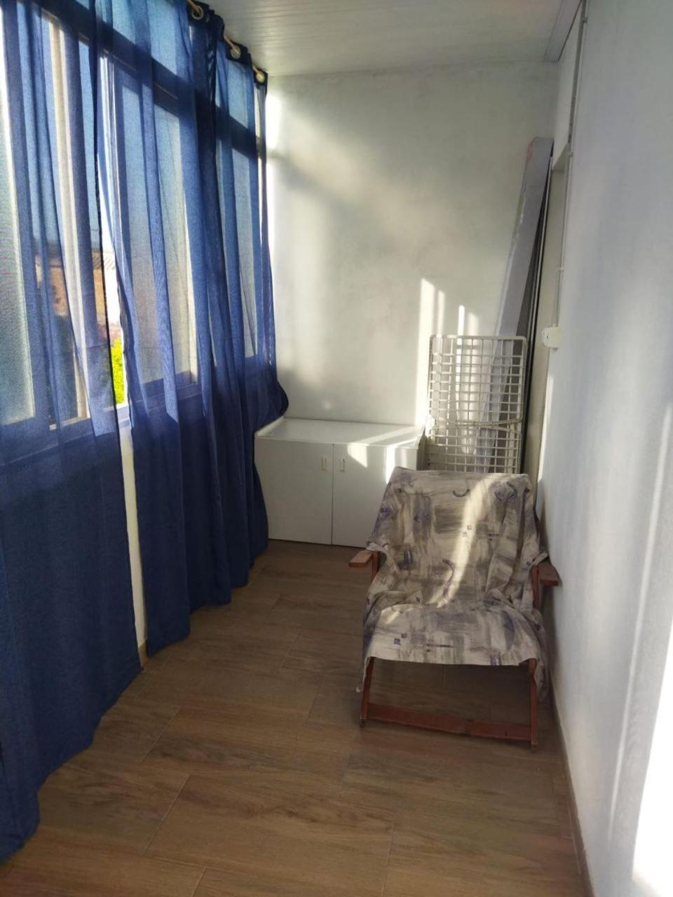Casa Di Ema Apartment Monserrato